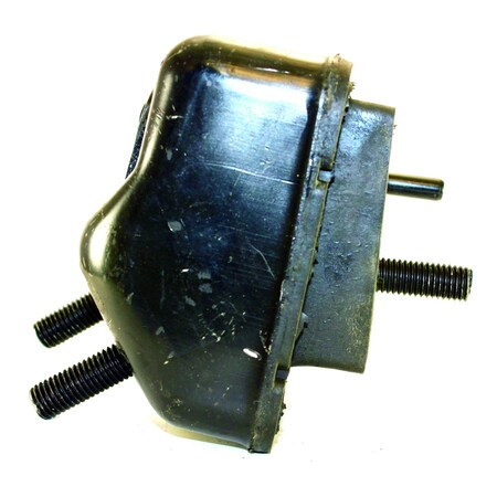 Dea Mounts Engine Mount, A2850 A2850